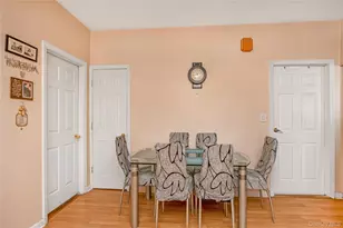 59-56 57th Rd, Maspeth, NY 11378 - Photo 18