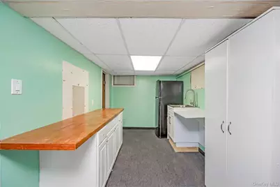 59-56 57th Road, Maspeth, NY 11378 - Photo 26