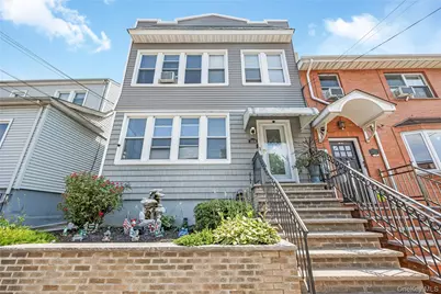 59-56 57th Road, Maspeth, NY 11378 - Photo 2