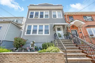 59-56 57th Rd, Maspeth, NY 11378 - Photo 2
