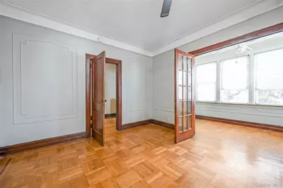59-56 57th Road, Maspeth, NY 11378 - Photo 6
