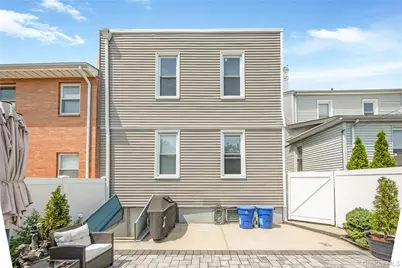59-56 57th Road, Maspeth, NY 11378 - Photo 28