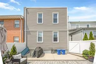 59-56 57th Rd, Maspeth, NY 11378 - Photo 28