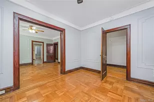 59-56 57th Rd, Maspeth, NY 11378 - Photo 4