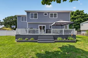 292 N Alleghany Ave, Lindenhurst, NY 11757 - Photo 26