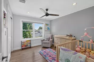 292 N Alleghany Ave, Lindenhurst, NY 11757 - Photo 22