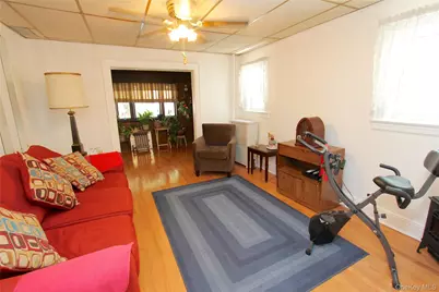 109-08 108th Street, Ozone Park, NY 11420 - Photo 8