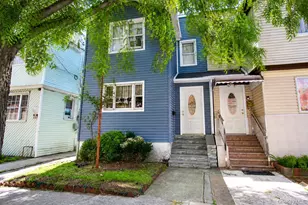 109-08 108th St, Ozone Park, NY 11420 - Photo 1