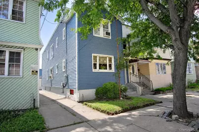 109-08 108th Street, Ozone Park, NY 11420 - Photo 32