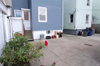 109-08 108th Street, Ozone Park, NY 11420 - Photo 30