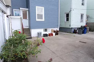 109-08 108th St, Ozone Park, NY 11420 - Photo 30