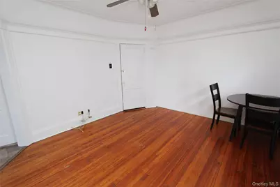 109-08 108th Street, Ozone Park, NY 11420 - Photo 18