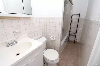 109-08 108th Street, Ozone Park, NY 11420 - Photo 22
