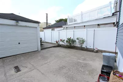 109-08 108th Street, Ozone Park, NY 11420 - Photo 28