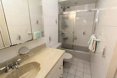 109-08 108th Street, Ozone Park, NY 11420 - Photo 12