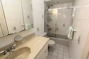 109-08 108th St, Ozone Park, NY 11420 - Photo 12