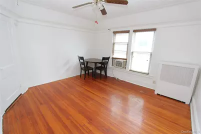 109-08 108th Street, Ozone Park, NY 11420 - Photo 16