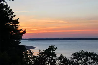 46 Red Cedar Point Road, Hampton Bays, NY 11946 - Photo 18