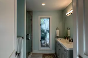 46 Red Cedar Point Rd, Hampton Bays, NY 11946 - Photo 12