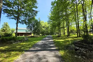 62 Airport Rd, Mongaup Valley, NY 12762 - Photo 36