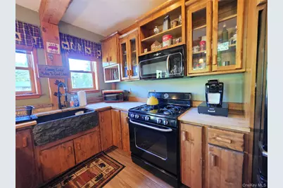 62 Airport Road, Mongaup Valley, NY 12762 - Photo 12