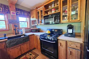 62 Airport Rd, Mongaup Valley, NY 12762 - Photo 12