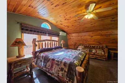 62 Airport Road, Mongaup Valley, NY 12762 - Photo 22