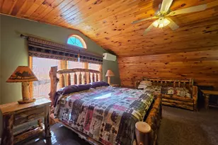 62 Airport Rd, Mongaup Valley, NY 12762 - Photo 22
