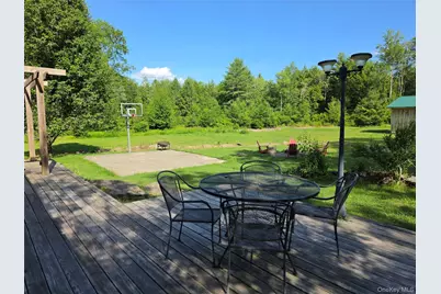 62 Airport Road, Mongaup Valley, NY 12762 - Photo 30