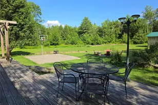 62 Airport Rd, Mongaup Valley, NY 12762 - Photo 30