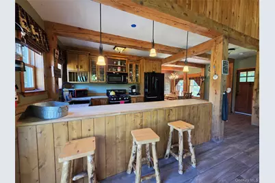 62 Airport Road, Mongaup Valley, NY 12762 - Photo 10