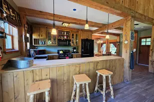 62 Airport Rd, Mongaup Valley, NY 12762 - Photo 10