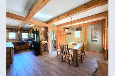 62 Airport Road, Mongaup Valley, NY 12762 - Photo 14