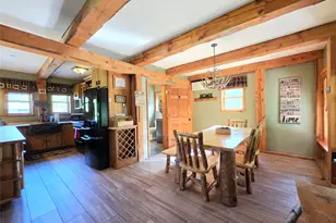 62 Airport Rd, Mongaup Valley, NY 12762 - Photo 14