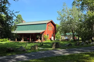 62 Airport Rd, Mongaup Valley, NY 12762 - Photo 28