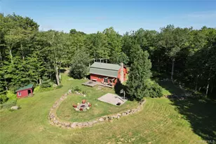 62 Airport Rd, Mongaup Valley, NY 12762 - Photo 4