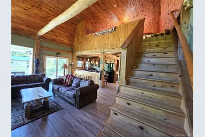 62 Airport Road, Mongaup Valley, NY 12762 - Photo 20
