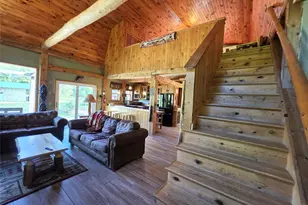 62 Airport Rd, Mongaup Valley, NY 12762 - Photo 20
