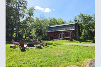 62 Airport Road, Mongaup Valley, NY 12762 - Photo 6