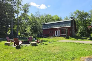 62 Airport Rd, Mongaup Valley, NY 12762 - Photo 6