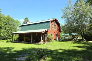 62 Airport Rd, Mongaup Valley, NY 12762 - Photo 2