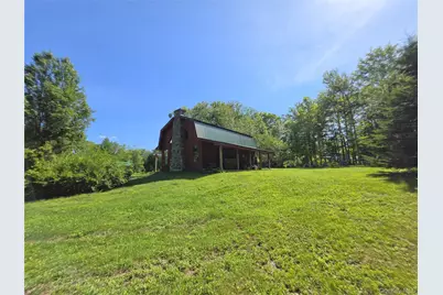 62 Airport Road, Mongaup Valley, NY 12762 - Photo 40