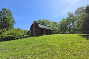 62 Airport Rd, Mongaup Valley, NY 12762 - Photo 40