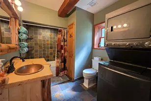 62 Airport Rd, Mongaup Valley, NY 12762 - Photo 18