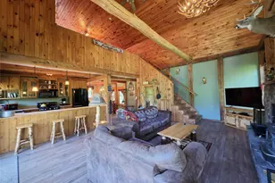 62 Airport Rd, Mongaup Valley, NY 12762 - Photo 8