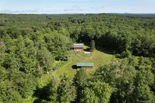 62 Airport Rd, Mongaup Valley, NY 12762 - Photo 38