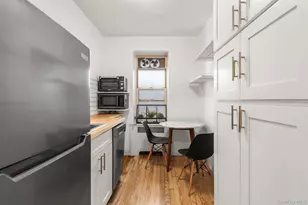 75 Bank St, New York, NY 10014 - Photo 6