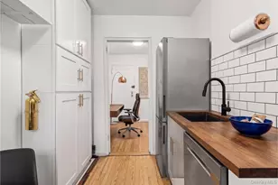 75 Bank St, New York, NY 10014 - Photo 8