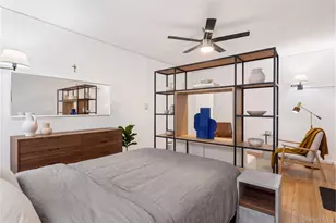 75 Bank St, New York, NY 10014 - Photo 18