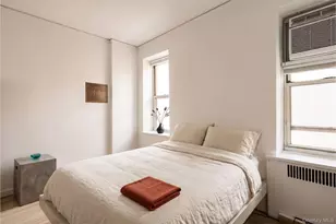 75 Bank St, New York, NY 10014 - Photo 16